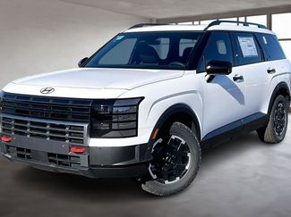 New 2026 Hyundai Palisade XRT Pro video 2