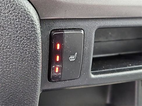 Certified 2022 Honda Passport EX-L image 25