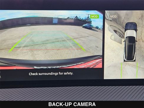 New 2026 Nissan Kicks SR image 28