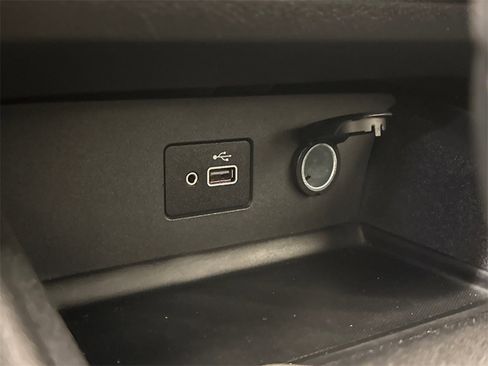 Used 2023 Nissan Altima 2.5 S image 26