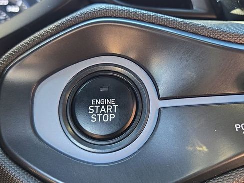 Used 2019 Hyundai Veloster N N FWD image 10