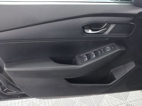 Used 2023 Honda Accord LX image 24