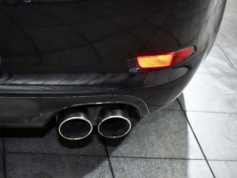 Used 2016 Porsche 911 Carrera 4 image 85