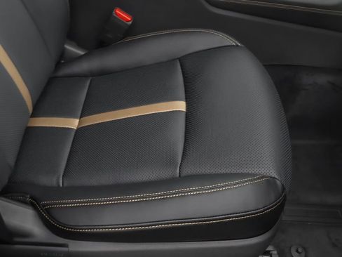 New 2026 MAZDA CX-90 Plug-In Hybrid w/ Premium Plus image 43