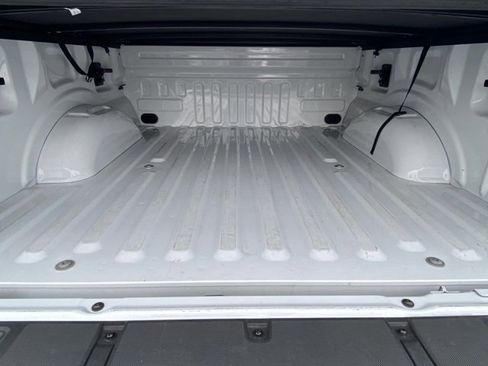 Used 2021 Ford F150 Lariat w/ Equipment Group 502A High image 10