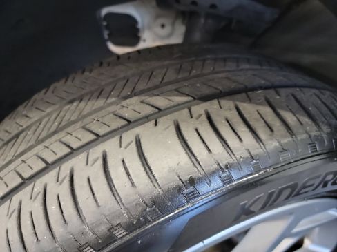 Used 2023 Hyundai Kona SEL FWD image 30