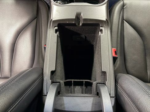 Used 2017 Lincoln MKX Premiere image 45