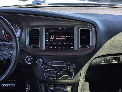 Used 2023 Dodge Charger GT image 16