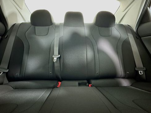 New 2026 Hyundai Elantra SE image 34