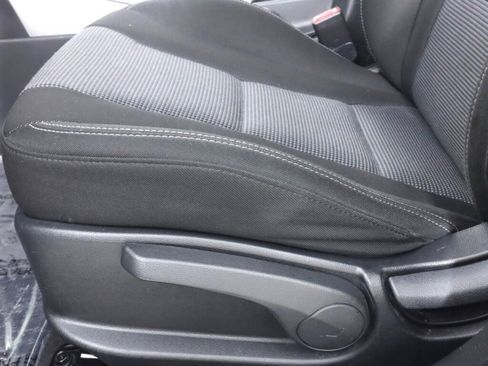 Used 2014 Hyundai Elantra GT image 25