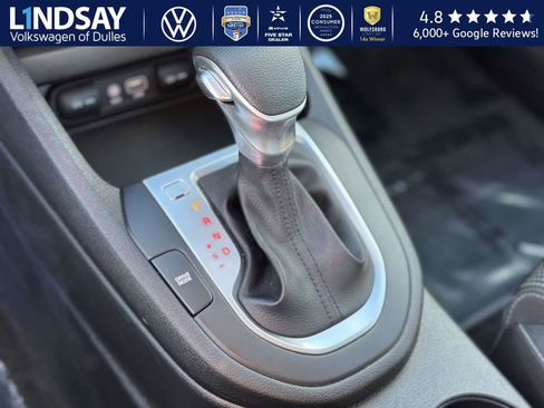 Used 2019 Kia Forte LXS image 18