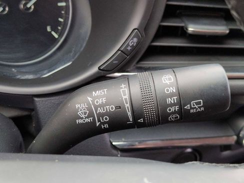 Used 2024 MAZDA CX-30 AWD 2.5 S w/ Preferred Package image 28