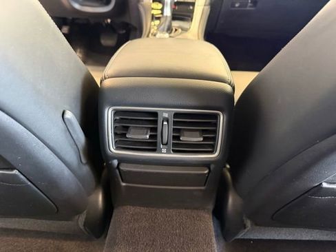 Used 2017 INFINITI Q50 Premium w/ 2.0T Premium Plus Package image 25