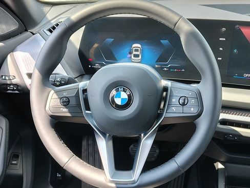Used 2026 BMW 228i FWD image 30