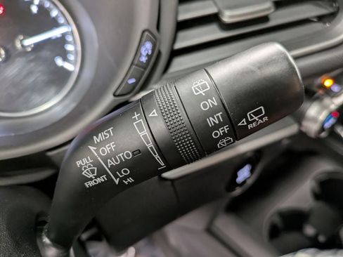 Certified 2023 MAZDA CX-30 AWD 2.5 S w/ Select Package image 20