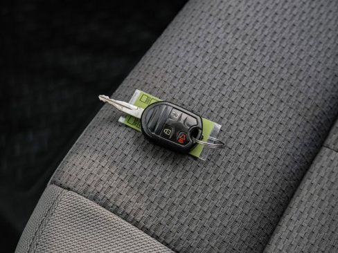 Used 2014 Ford F150 XL w/ Power Equipment Group image 47