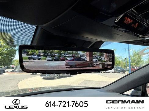 New 2026 Lexus RX 350 image 28