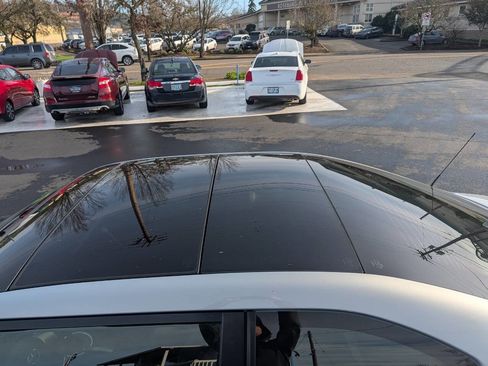 Used 2014 Scion tC image 30