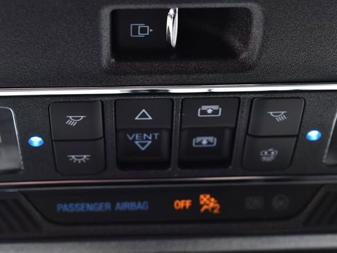 New 2026 Ford F150 Lariat AWD/4WD image 35