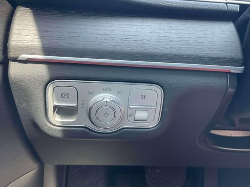 Used 2023 Mercedes-Benz GLE 350 4MATIC image 20