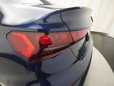 New 2026 Audi A3 2.0T Premium Plus image 33