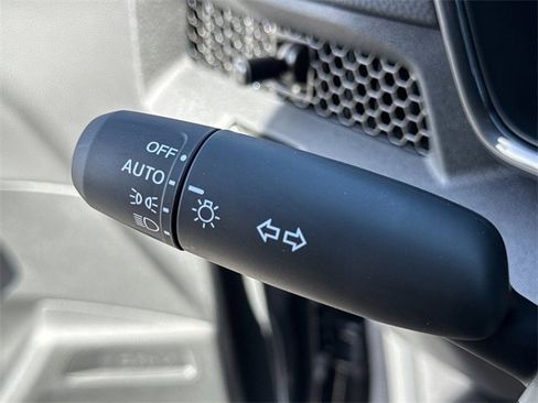 New 2026 Honda CR-V EX image 31