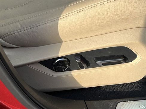 Certified 2024 Acura RDX SH-AWD image 31