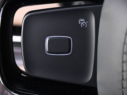 New 2026 Lincoln Navigator Black Label AWD/4WD image 31