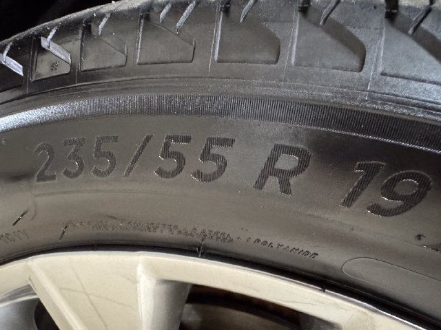 Used 2025 Toyota RAV4 XLE Premium FWD image 24