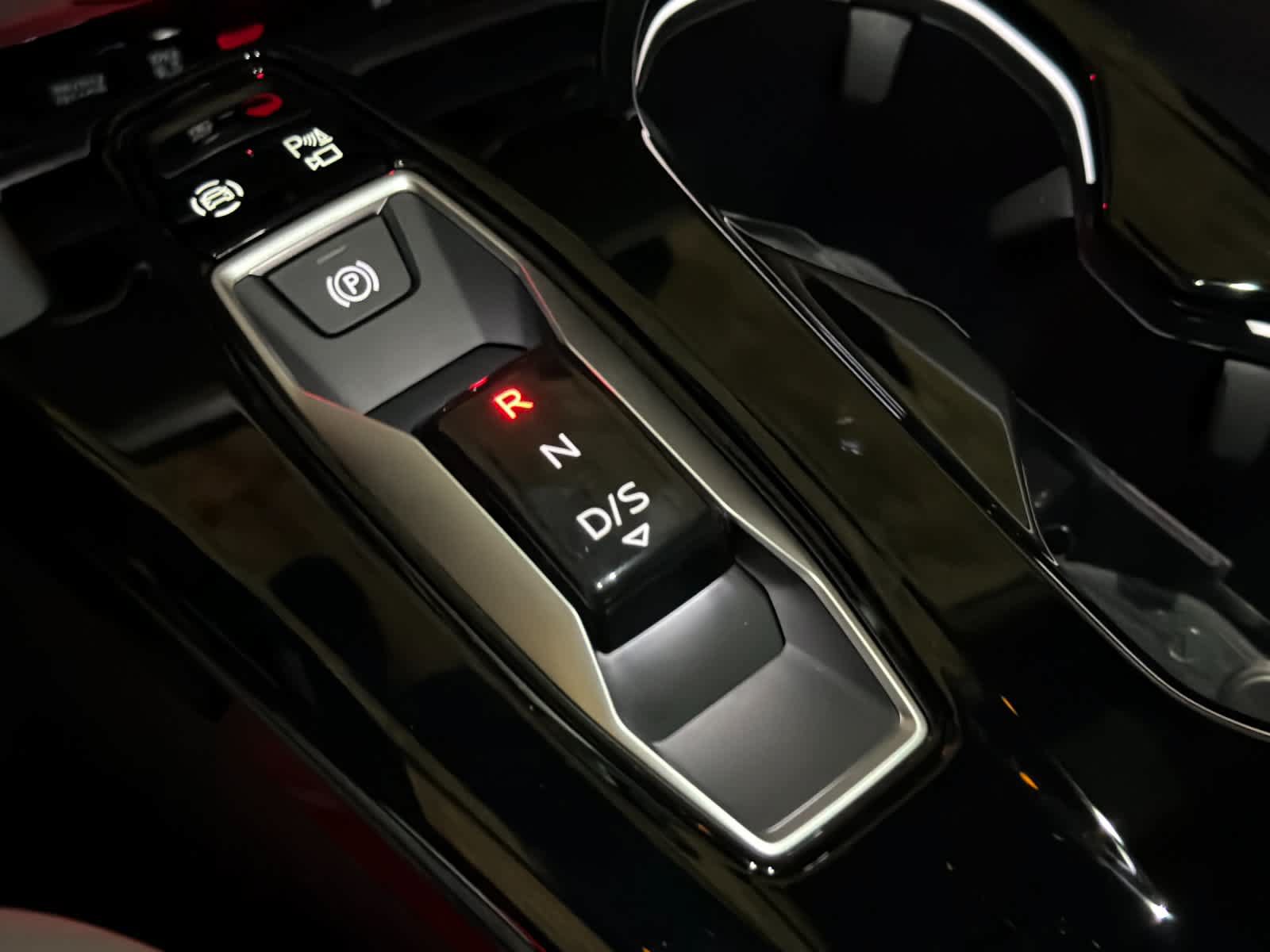 New 2026 Audi Q5 Premium Plus AWD/4WD image 22