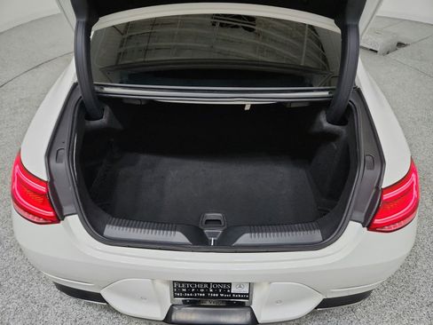 Used 2019 Mercedes-Benz CLS 450 CLS 450 image 21