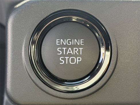 New 2025 Toyota Tacoma SR5 image 19