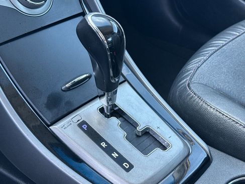 Used 2013 Hyundai Elantra Limited w/ Technology Pkg image 20