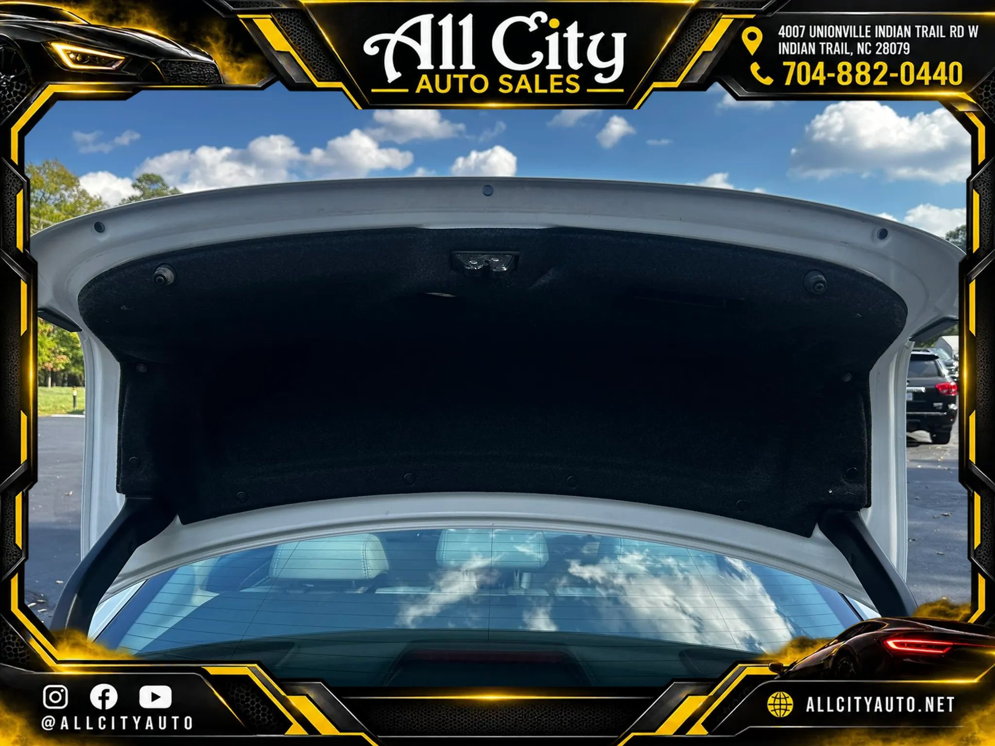 Used 2018 MAZDA MAZDA6 Grand Touring Reserve FWD image 34