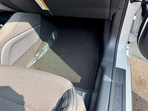 New 2025 Ford Mustang GT image 16