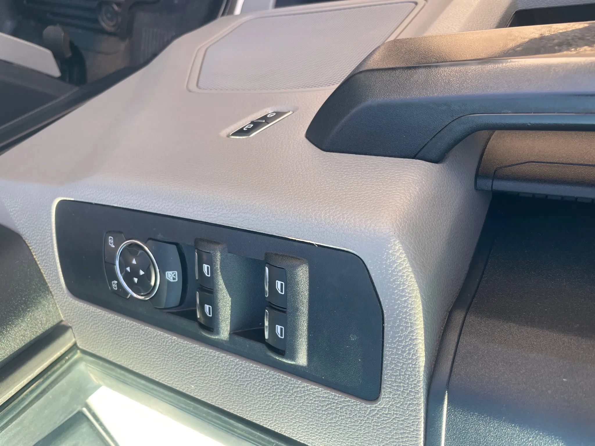 Used 2020 Ford F350 XL w/ Power Equipment Group AWD/4WD image 21