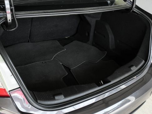 Used 2016 Chevrolet Cruze Premier FWD image 52