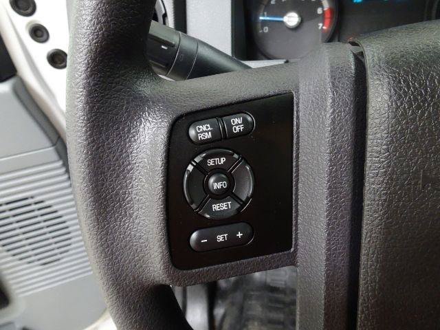 Used 2015 Ford F350 XL RWD image 27