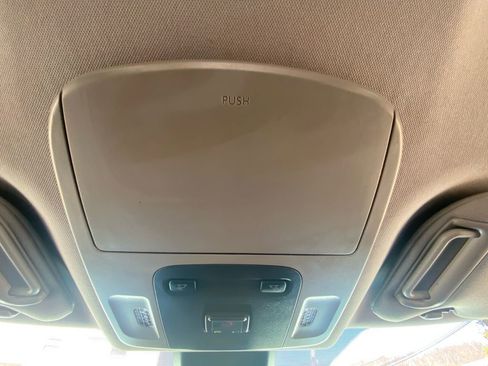 Used 2024 Toyota Camry LE w/ Convenience Package FWD image 29