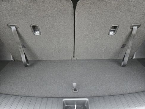 New 2026 Kia Sorento S image 22