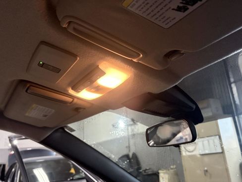 Used 2021 Nissan Kicks SR w/ SR Premium Package image 24