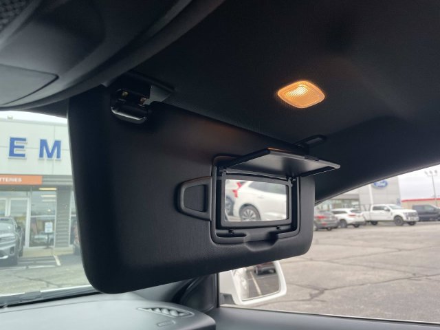 Used 2019 Mercedes-Benz GLA 250 w/ Convenience Package image 32