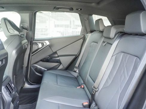 Used 2026 BMW X3 xDrive30i w/ Convenience Package AWD/4WD image 18