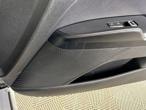 Used 2023 Kia K5 GT-Line image 37