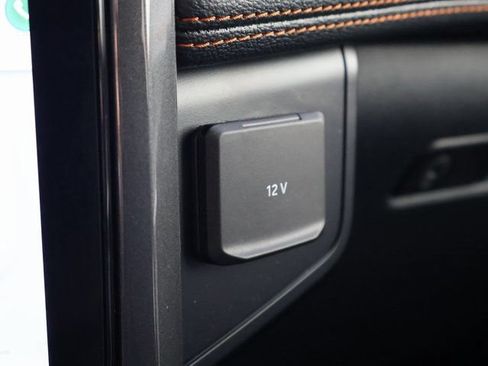 Used 2024 Ford Expedition Timberline AWD/4WD image 38