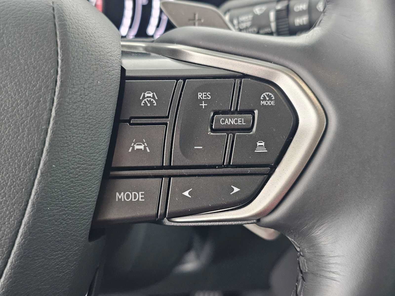 Certified 2026 Lexus NX 350 AWD w/ Accessory Package (2T) image 28