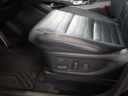 Used 2025 Kia Telluride SX Prestige image 16