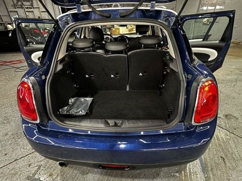 Used 2015 MINI Cooper 4-Door Hardtop FWD image 33