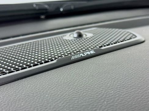 New 2026 RAM 1500 Big Horn AWD/4WD image 19
