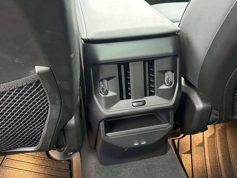 Certified 2025 BMW X3 xDrive30i w/ Premium Package image 19